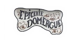 epicerie-domergue