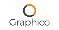 graphico