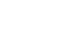 hotel-particulierr