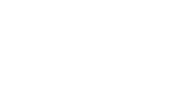 les-terrasses