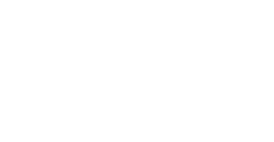 logo-chanel