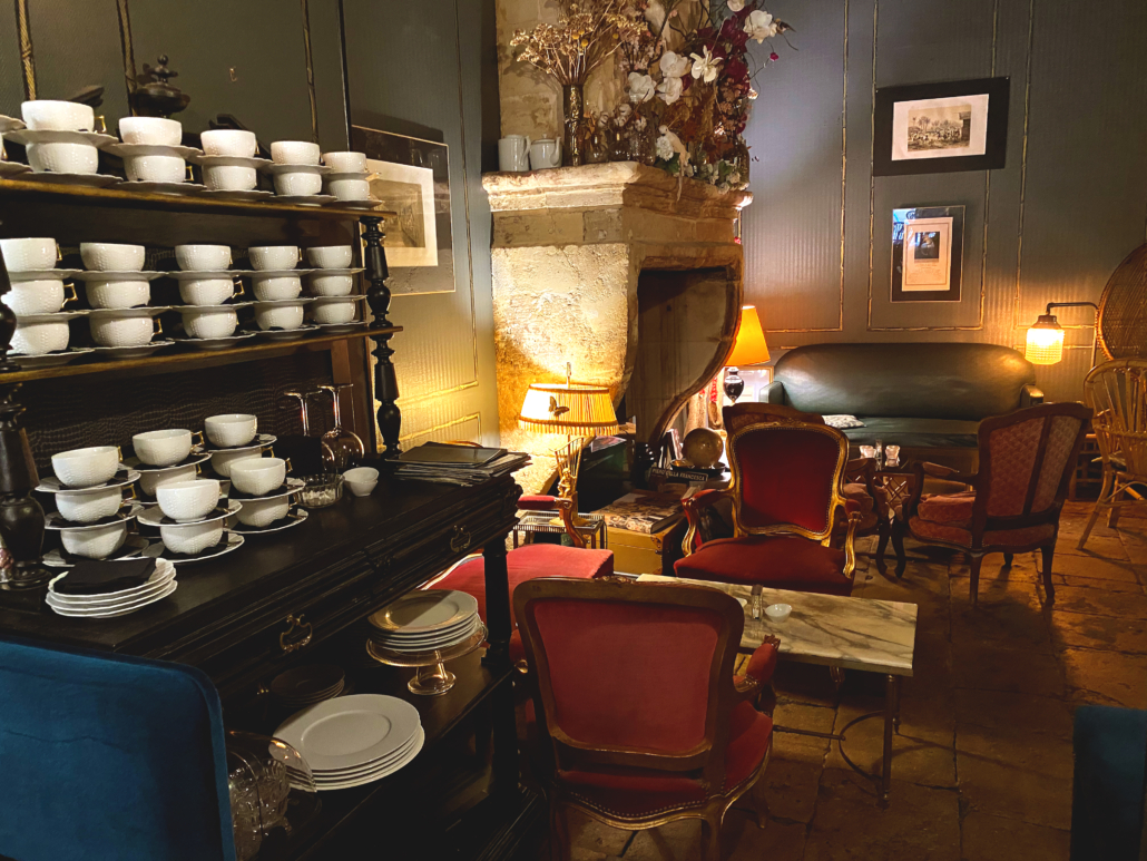 salondethe2020-1030x773