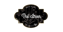 the-citron